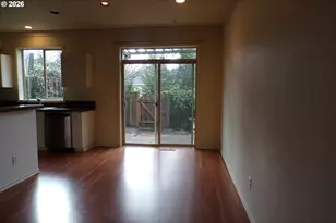 16056 NW Centine Ln, Portland, OR 97229 - Photo 4