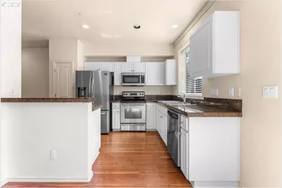 16056 NW Centine Ln, Portland, OR 97229 - Photo 8