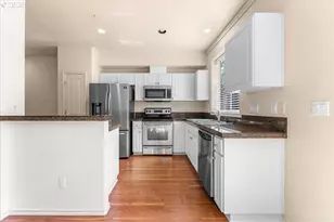 16056 NW Centine Ln, Portland, OR 97229 - Photo 8