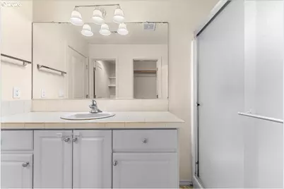 16056 NW Centine Ln, Portland, OR 97229 - Photo 22