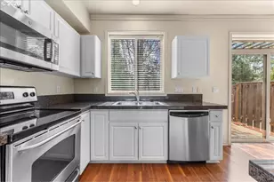 16056 NW Centine Ln, Portland, OR 97229 - Photo 10