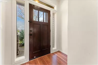 16056 NW Centine Ln, Portland, OR 97229 - Photo 2