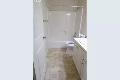 16056 NW Centine Ln, Portland, OR 97229 - Photo 12