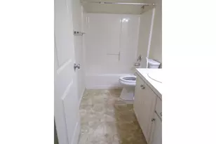 16056 NW Centine Ln, Portland, OR 97229 - Photo 12