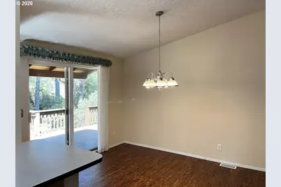 148 Outer Dr, Florence, OR 97439 - Photo 18