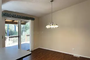 148 Outer Dr, Florence, OR 97439 - Photo 18