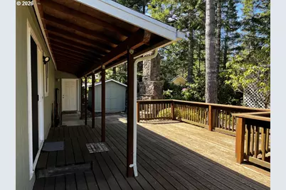 148 Outer Dr, Florence, OR 97439 - Photo 40