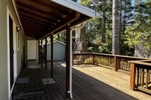 148 Outer Dr, Florence, OR 97439 - Photo 40