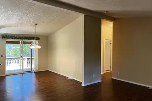 148 Outer Dr, Florence, OR 97439 - Photo 4