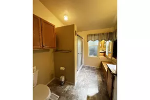 148 Outer Dr, Florence, OR 97439 - Photo 24
