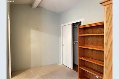 148 Outer Dr, Florence, OR 97439 - Photo 22