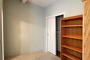 148 Outer Dr, Florence, OR 97439 - Photo 22