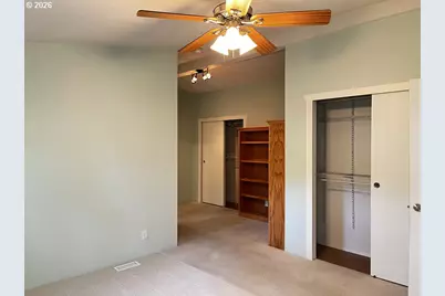 148 Outer Dr, Florence, OR 97439 - Photo 20