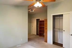 148 Outer Dr, Florence, OR 97439 - Photo 20