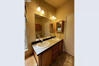 148 Outer Dr, Florence, OR 97439 - Photo 26