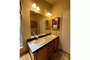 148 Outer Dr, Florence, OR 97439 - Photo 26