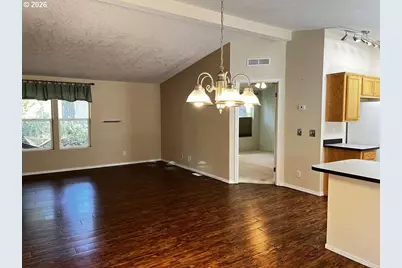 148 Outer Dr, Florence, OR 97439 - Photo 16
