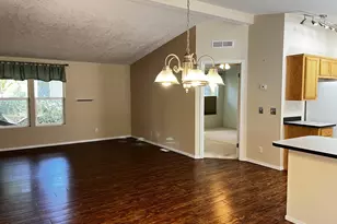 148 Outer Dr, Florence, OR 97439 - Photo 16