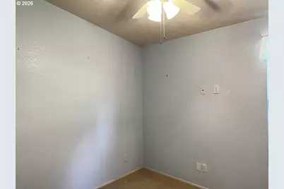 148 Outer Dr, Florence, OR 97439 - Photo 10