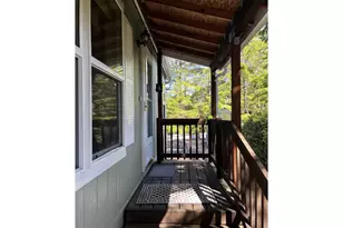 148 Outer Dr, Florence, OR 97439 - Photo 2