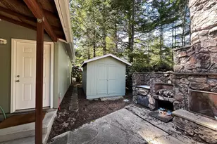 148 Outer Dr, Florence, OR 97439 - Photo 34