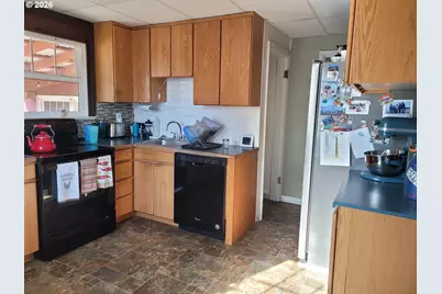 314 Hillcrest Pl, Baker City, OR 97814 - Photo 6