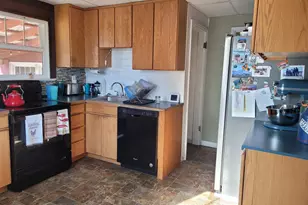 314 Hillcrest Pl, Baker City, OR 97814 - Photo 6