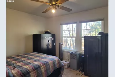 314 Hillcrest Pl, Baker City, OR 97814 - Photo 10