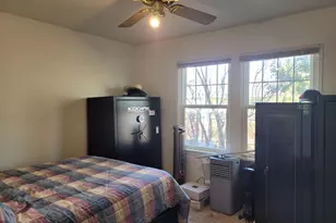 314 Hillcrest Pl, Baker City, OR 97814 - Photo 10