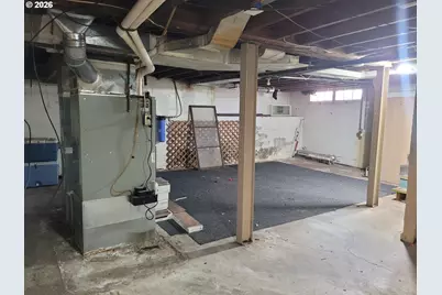 314 Hillcrest Pl, Baker City, OR 97814 - Photo 22