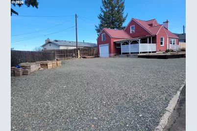 314 Hillcrest Pl, Baker City, OR 97814 - Photo 32