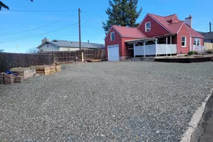 314 Hillcrest Pl, Baker City, OR 97814 - Photo 32