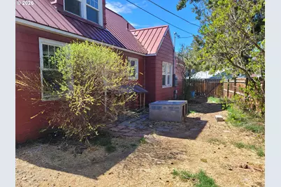 314 Hillcrest Pl, Baker City, OR 97814 - Photo 34