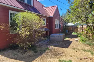 314 Hillcrest Pl, Baker City, OR 97814 - Photo 34