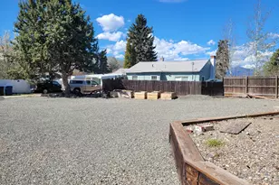 314 Hillcrest Pl, Baker City, OR 97814 - Photo 36