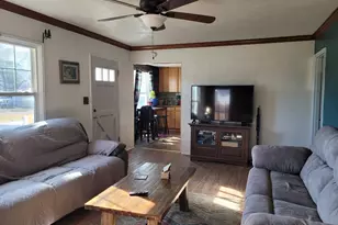 314 Hillcrest Pl, Baker City, OR 97814 - Photo 4