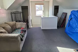 314 Hillcrest Pl, Baker City, OR 97814 - Photo 16