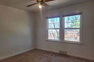 314 Hillcrest Pl, Baker City, OR 97814 - Photo 10