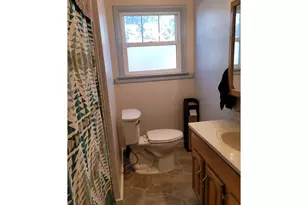 314 Hillcrest Pl, Baker City, OR 97814 - Photo 14