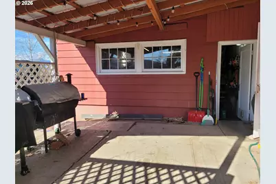 314 Hillcrest Pl, Baker City, OR 97814 - Photo 26