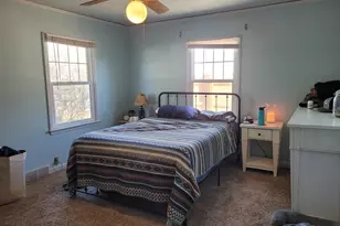 314 Hillcrest Pl, Baker City, OR 97814 - Photo 8