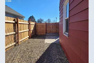 314 Hillcrest Pl, Baker City, OR 97814 - Photo 24