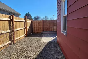 314 Hillcrest Pl, Baker City, OR 97814 - Photo 24