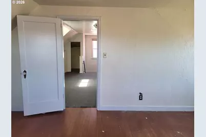 314 Hillcrest Pl, Baker City, OR 97814 - Photo 18