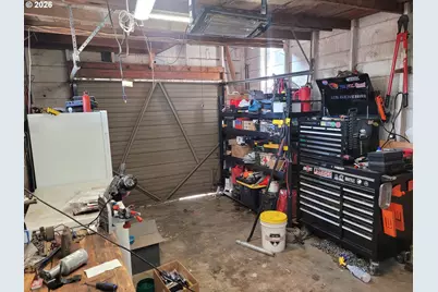 314 Hillcrest Pl, Baker City, OR 97814 - Photo 22