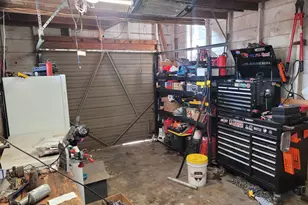 314 Hillcrest Pl, Baker City, OR 97814 - Photo 22