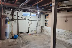 314 Hillcrest Pl, Baker City, OR 97814 - Photo 24