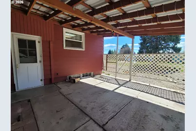 314 Hillcrest Pl, Baker City, OR 97814 - Photo 30