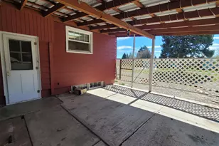 314 Hillcrest Pl, Baker City, OR 97814 - Photo 30