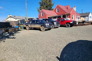 314 Hillcrest Pl, Baker City, OR 97814 - Photo 2